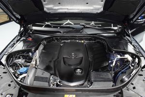 Mercedes Clase S Clase S - S 350 d - Foto 72