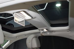 Mercedes Clase S Clase S - S 350 d - Foto 19