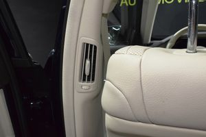 Mercedes Clase S Clase S - S 350 d - Foto 18