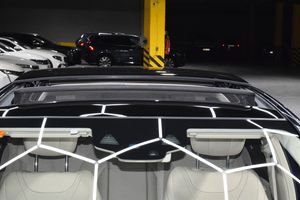 Mercedes Clase S Clase S - S 350 d - Foto 65