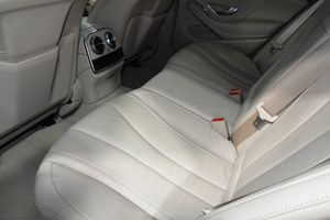 Mercedes Clase S Clase S - S 350 d - Foto 16