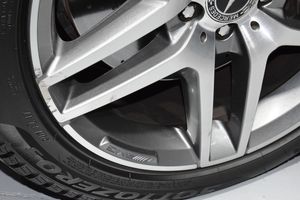 Mercedes Clase S Clase S - S 350 d - Foto 67