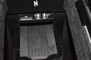 Mercedes Clase S Clase S - S 350 d - Foto 49