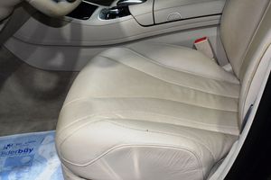 Mercedes Clase S Clase S - S 350 d - Foto 25