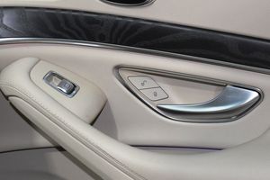 Mercedes Clase S Clase S - S 350 d - Foto 52