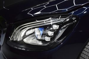 Mercedes Clase S Clase S - S 350 d - Foto 71