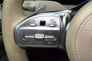 Mercedes Clase S Clase S - S 350 d - Foto 37