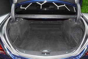 Mercedes Clase S Clase S - S 350 d - Foto 9