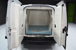 Dacia Dokker Van Essential 1.6 80kW (110CV) GLP - Foto 8