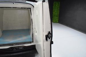 Dacia Dokker Van Essential 1.6 80kW (110CV) GLP - Foto 10