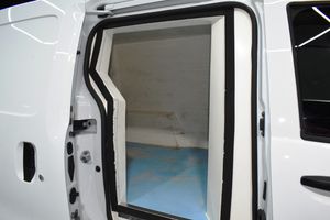 Dacia Dokker Van Essential 1.6 80kW (110CV) GLP - Foto 14