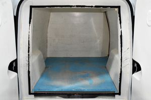 Dacia Dokker Van Essential 1.6 80kW (110CV) GLP - Foto 12