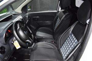 Dacia Dokker Van Essential 1.6 80kW (110CV) GLP - Foto 21