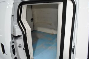 Dacia Dokker Van Essential 1.6 80kW (110CV) GLP - Foto 13