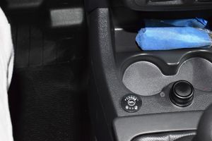 Dacia Dokker Van Essential 1.6 80kW (110CV) GLP - Foto 19