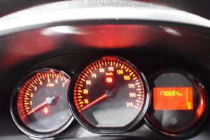 Dacia Dokker Van Essential 1.6 80kW (110CV) GLP - Foto 15