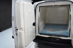 Dacia Dokker Van Essential 1.6 80kW (110CV) GLP - Foto 9