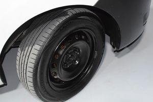 Dacia Dokker Van Essential 1.6 80kW (110CV) GLP - Foto 24