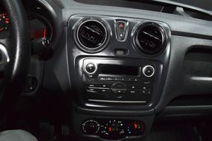 Dacia Dokker Van Essential 1.6 80kW (110CV) GLP - Foto 17