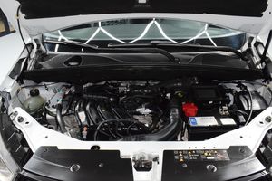 Dacia Dokker Van Essential 1.6 80kW (110CV) GLP - Foto 27