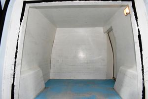 Dacia Dokker Van Essential 1.6 80kW (110CV) GLP - Foto 11