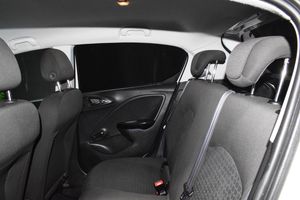 Opel Corsa 1.4 66kW (90CV) Selective Pro GLP - Foto 12