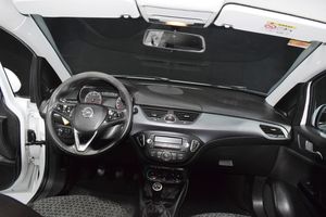 Opel Corsa 1.4 66kW (90CV) Selective Pro GLP - Foto 14
