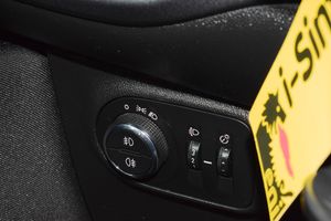 Opel Corsa 1.4 66kW (90CV) Selective Pro GLP - Foto 26