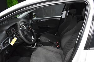 Opel Corsa 1.4 66kW (90CV) Selective Pro GLP - Foto 15