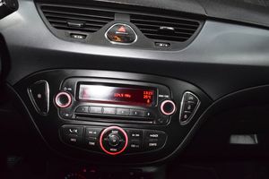 Opel Corsa 1.4 66kW (90CV) Selective Pro GLP - Foto 23