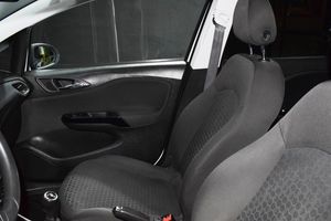 Opel Corsa 1.4 66kW (90CV) Selective Pro GLP - Foto 19