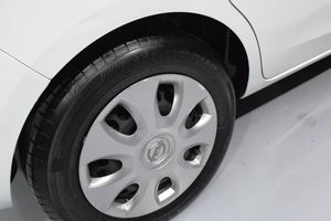 Opel Corsa 1.4 66kW (90CV) Selective Pro GLP - Foto 31