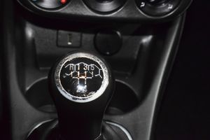 Opel Corsa 1.4 66kW (90CV) Selective Pro GLP - Foto 25