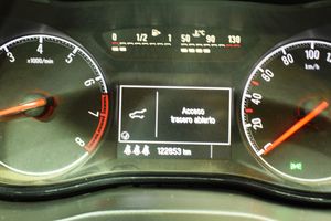 Opel Corsa 1.4 66kW (90CV) Selective Pro GLP - Foto 21