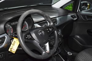 Opel Corsa 1.4 66kW (90CV) Selective Pro GLP - Foto 17