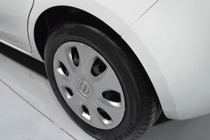 Opel Corsa 1.4 66kW (90CV) Selective Pro GLP - Foto 32