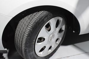 Opel Corsa 1.4 66kW (90CV) Selective Pro GLP - Foto 29