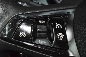 Opel Corsa 1.4 66kW (90CV) Selective Pro GLP - Foto 27