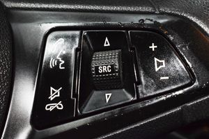 Opel Corsa 1.4 66kW (90CV) Selective Pro GLP - Foto 28