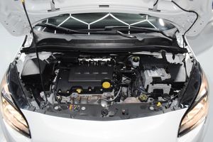 Opel Corsa 1.4 66kW (90CV) Selective Pro GLP - Foto 33