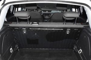 Opel Corsa 1.4 66kW (90CV) Selective Pro GLP - Foto 9