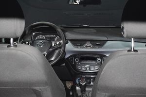 Opel Corsa 1.4 66kW (90CV) Selective Pro GLP - Foto 10