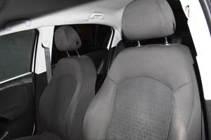 Opel Corsa 1.4 66kW (90CV) Selective Pro GLP - Foto 20