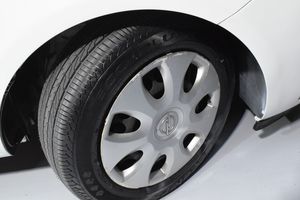 Opel Corsa 1.4 66kW (90CV) Selective Pro GLP - Foto 30