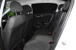 Opel Corsa 1.4 66kW (90CV) Selective Pro GLP - Foto 11