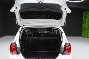 Opel Corsa 1.4 66kW (90CV) Selective Pro GLP - Foto 8