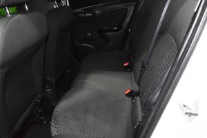 Opel Corsa 1.4 66kW (90CV) Selective Pro GLP - Foto 13