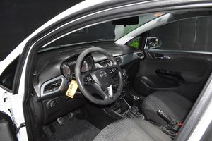 Opel Corsa 1.4 66kW (90CV) Selective Pro GLP - Foto 16