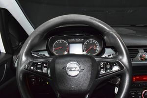 Opel Corsa 1.4 66kW (90CV) Selective Pro GLP - Foto 22