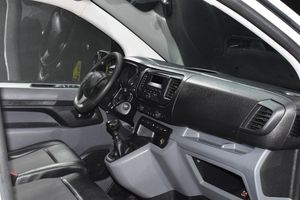 Peugeot Expert PRO 1.5 BLUEHDI 100 SS STANDARD - Foto 12